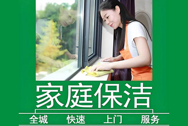 �ٲ�����Ժ